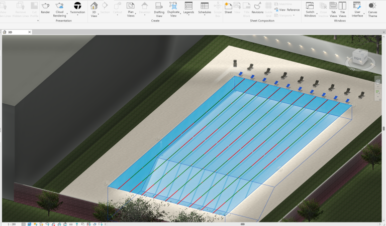 Learn Revit 2025 Learn Revit 2025