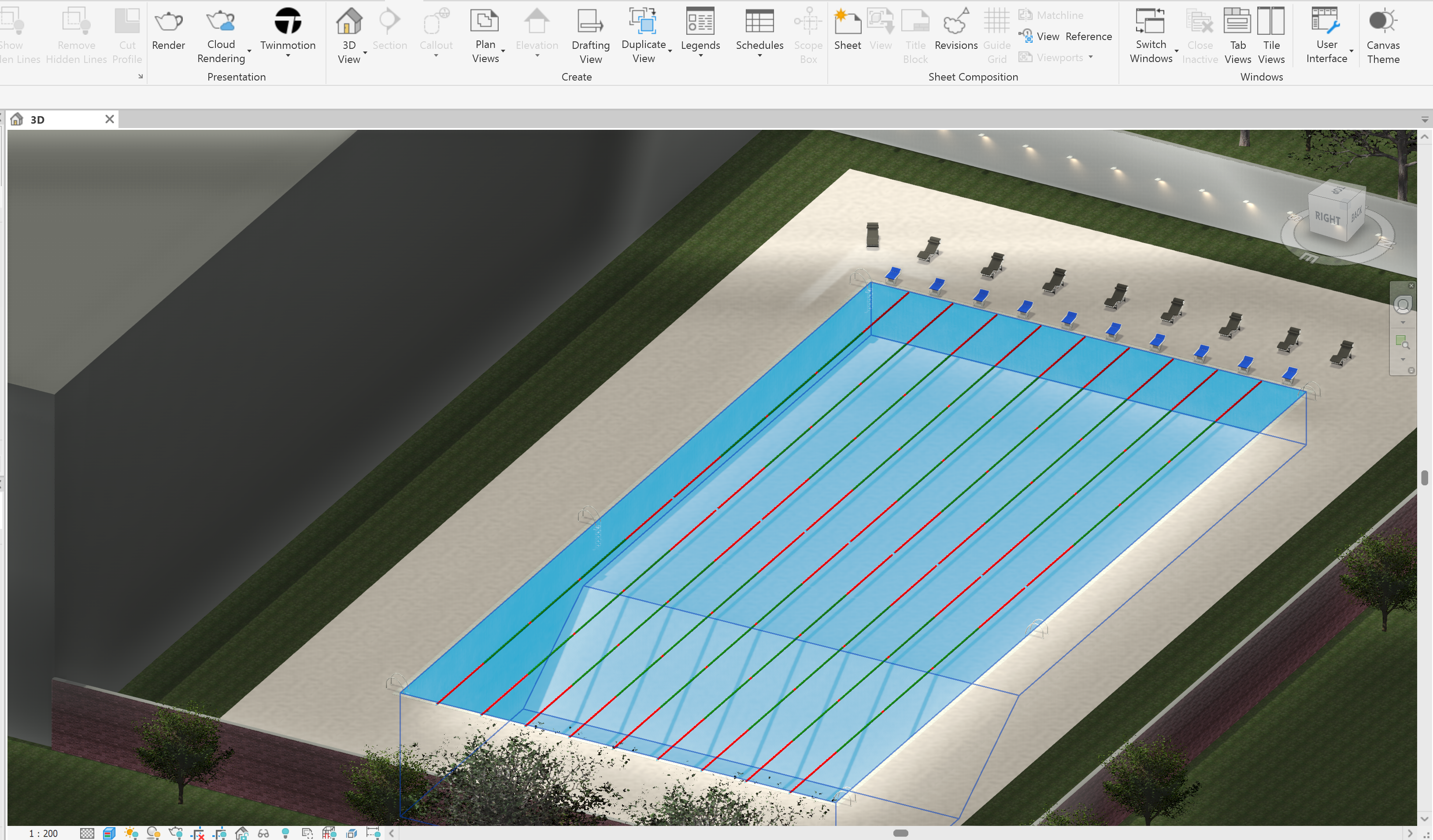 Learn Revit 2025 Learn Revit 2025